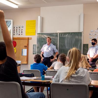 2020 09 20 02 P1001769