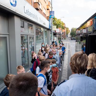 2020 09 20 03 P1001798