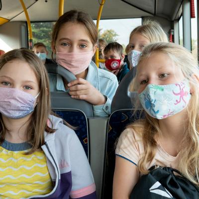 2020 09 20 06 P1001814