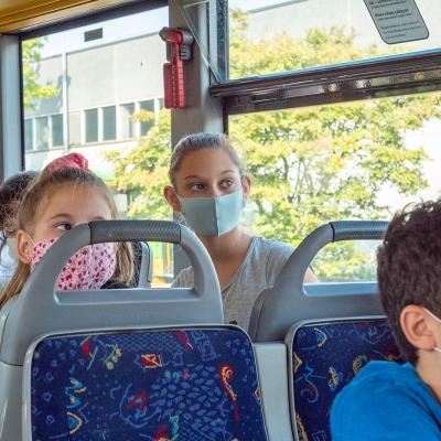 2020 09 20 12 P1001924