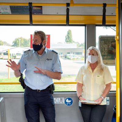 2020 09 20 13 P1001929